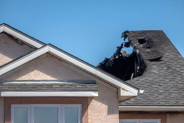 Top rated local Fire Damage Repair specialists in Parkville, MD